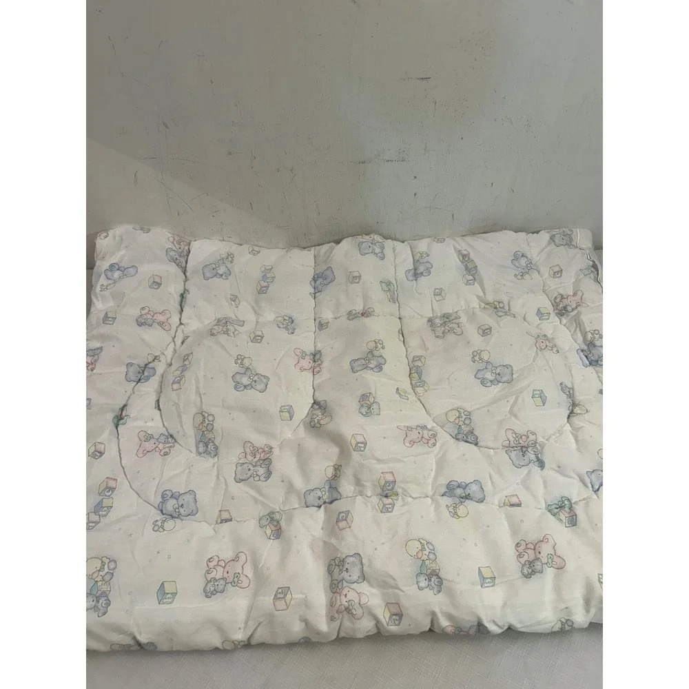 Just Born just born